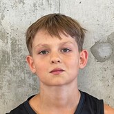 Mateusz Wilkin 