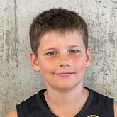 Michał Śliwka
