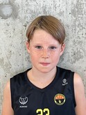 Dominik Chmielewski