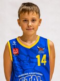 Wiktor Szklarek