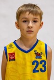 Maksymilian Kostrzewa
