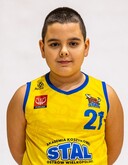 Stanisław Marczewski