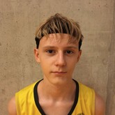 Jakub Sobania