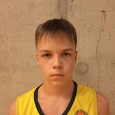Mikołaj Żurek 