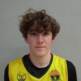 Dominik Rudek