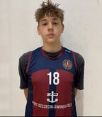 Wiktor Pacuk