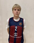 Maksymilian Bartnicki