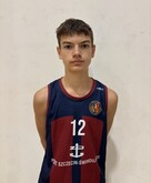 Wiktor Pieńkowski