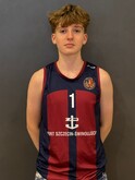 Kacper Zmaczyński