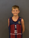Piotr Krawczyk
