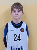 Piotr Rudnicki