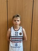 Patryk Formela