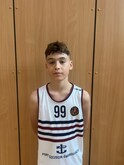 Filip Czubala