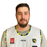 Marcin Kolek