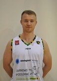 Bartłomiej Gubernat