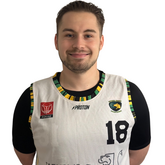 Oskar Sobkowiak
