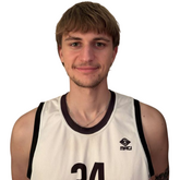 Olivier Czekała