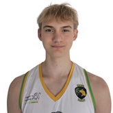 Adam Urbaniak