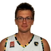 Andrzej Krajewski