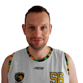 Wojciech Drozd