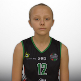 Alicja Dudzińska