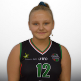 Anna Kondrat
