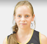 Zuzanna Pastusiak