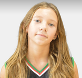 Oliwia Pasek