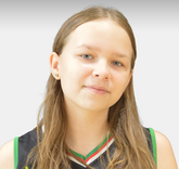 Pola Wójciak