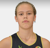 Maja Tendelska