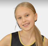 Kornelia Zelaźnicka