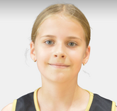 Nadia Dembińska