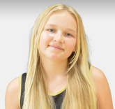 Kaja Wójciak