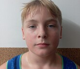 Maciej Świderski