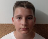 Tymon Klatt