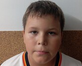 Michał Saporowski