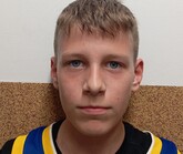 Michał Pozorski