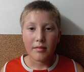 Igor Jaworski