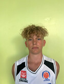 Maksymilian Bogdan