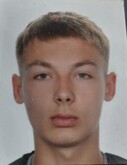Piotr Szut