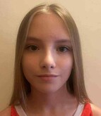 Małgorzata Drzewiecka