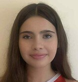 Michalina Chmielewska