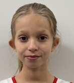 Katarzyna Andrzejczak