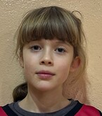 Gabriela Marcinkiewicz