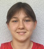 Zofia Frątczak