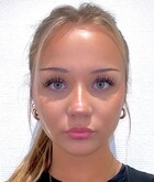 Amira Triki