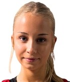 Wiktoria Nawrocka
