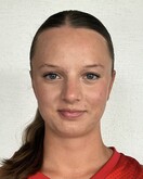 Katarzyna Kauc