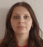 Zuzanna Łapka