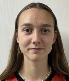 Zofia Jabłońska